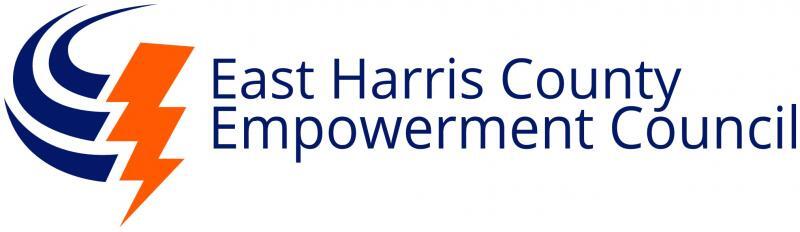 East Harris County Empowerment Council
