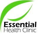 Essential Health Clinic