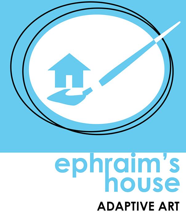 Ephraims House