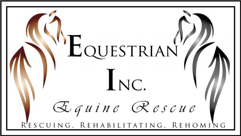 Equestrian Inc.