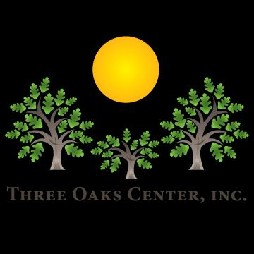 Three Oaks Center Inc