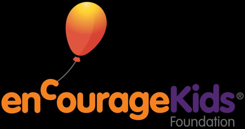 enCourage Kids Foundation