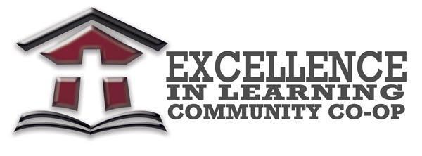 Excellence In Learning Community Co-Op