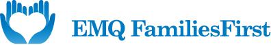 EMQ FamiliesFirst