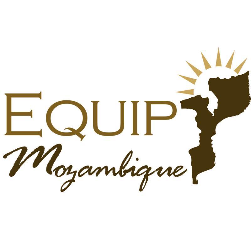 Equip Mozambique