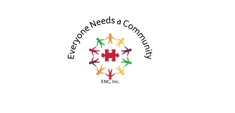 ENC, Inc