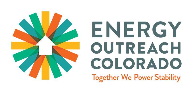 Energy Outreach Colorado