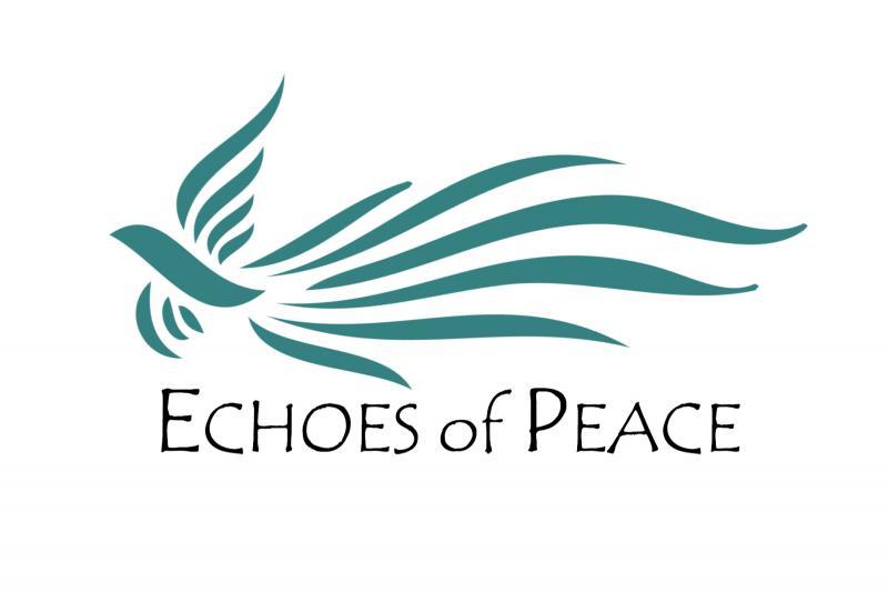 Echoes Of Peace