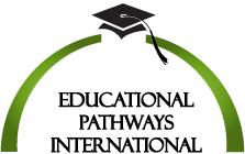 Educational Pathways International