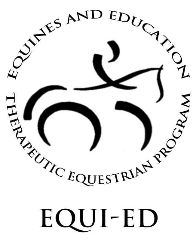 Equi-Ed, Inc.