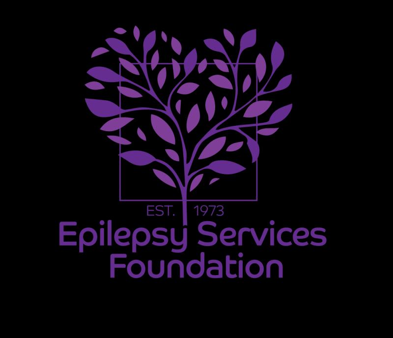 Epilepsy Services Foundation, Inc.