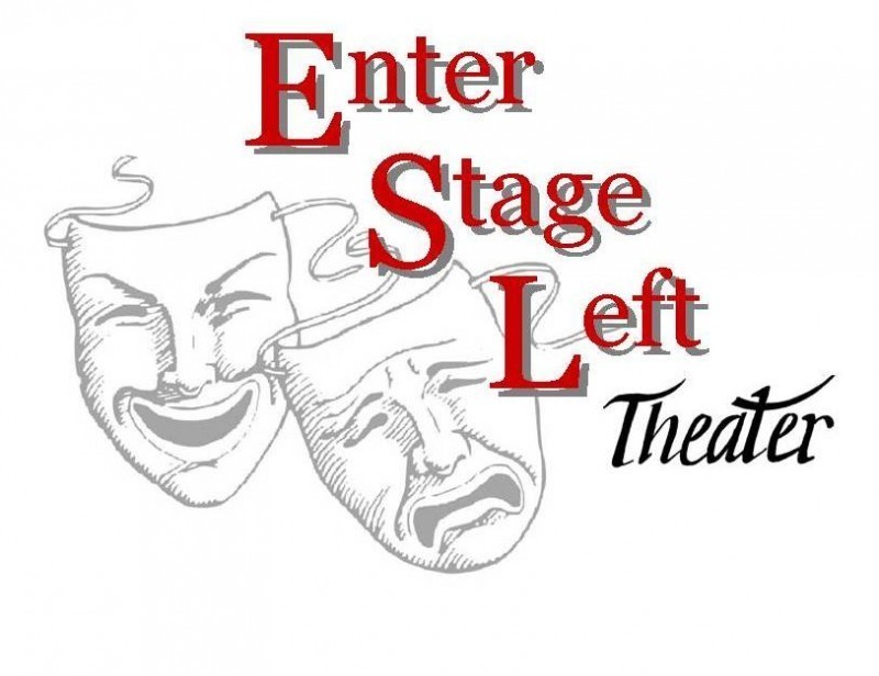 Enter Stage Left Theater, Inc.