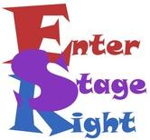 Enter Stage Right, Inc