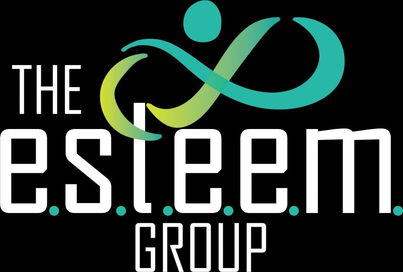 ESTEEM Group Inc.