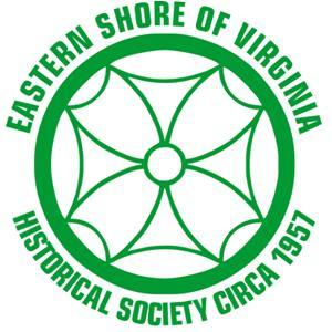 Eastern Shore of VA Historical Society