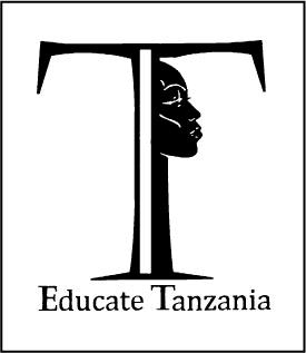 Educate Tanzania