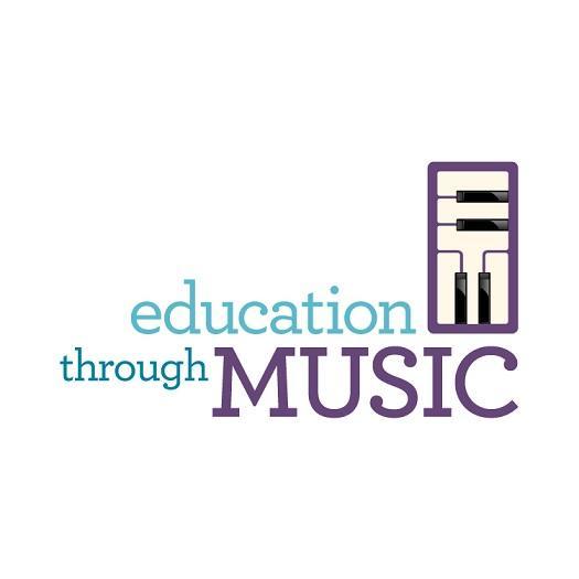 Education Through Music, Inc.