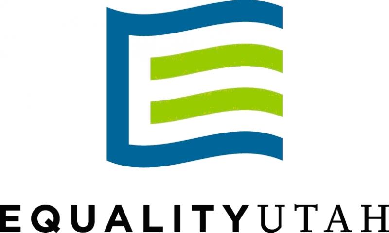 EQUALITY UTAH FOUNDATION