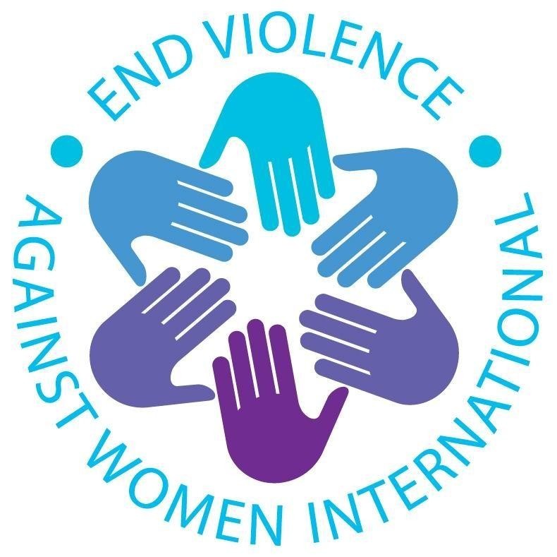 End Violence Against Women (EVAW) International