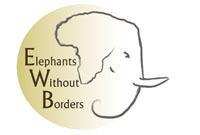 EWB, Inc dba Elephants Without Borders