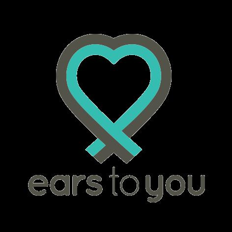 Ears to You