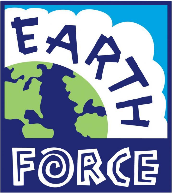 Earth Force, Inc.
