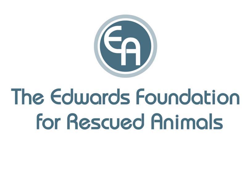 Edwards Foundation For Rescued Animals