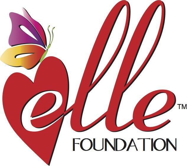 Elle Foundation, Inc.