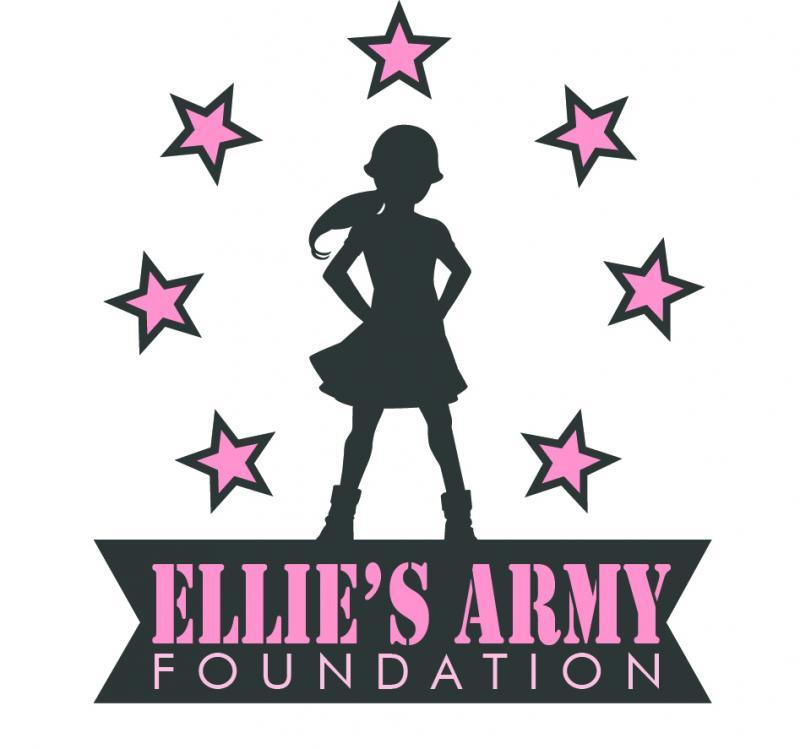 Ellies Army Foundation