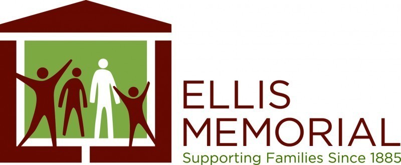 Ellis Memorial and Eldredge House Inc