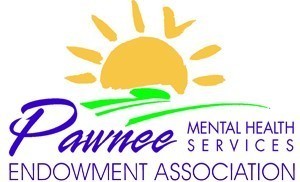 PAWNEE MENTAL HEALTH SERVICE INC