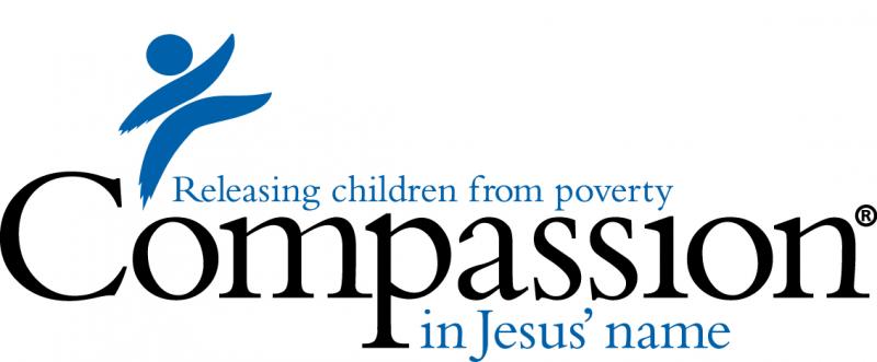 Compassion International, Inc.