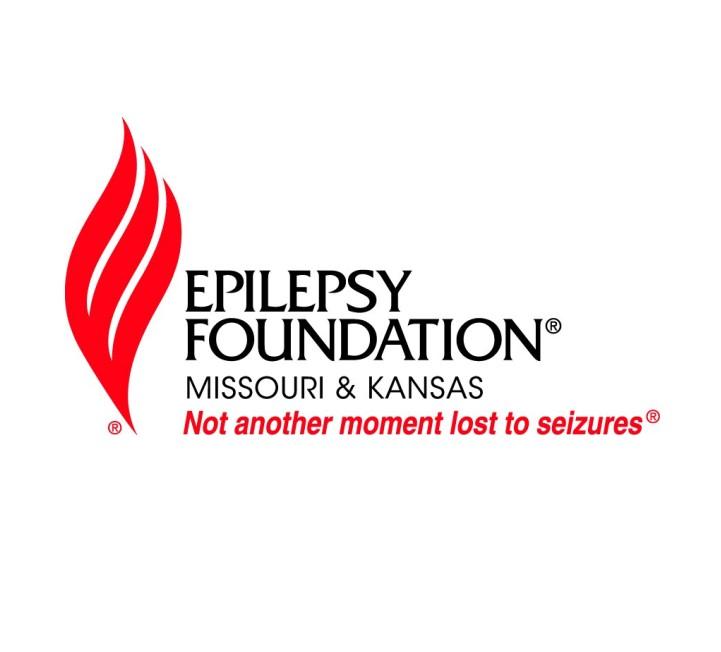 Epilepsy Foundation of Missouri and Kansas