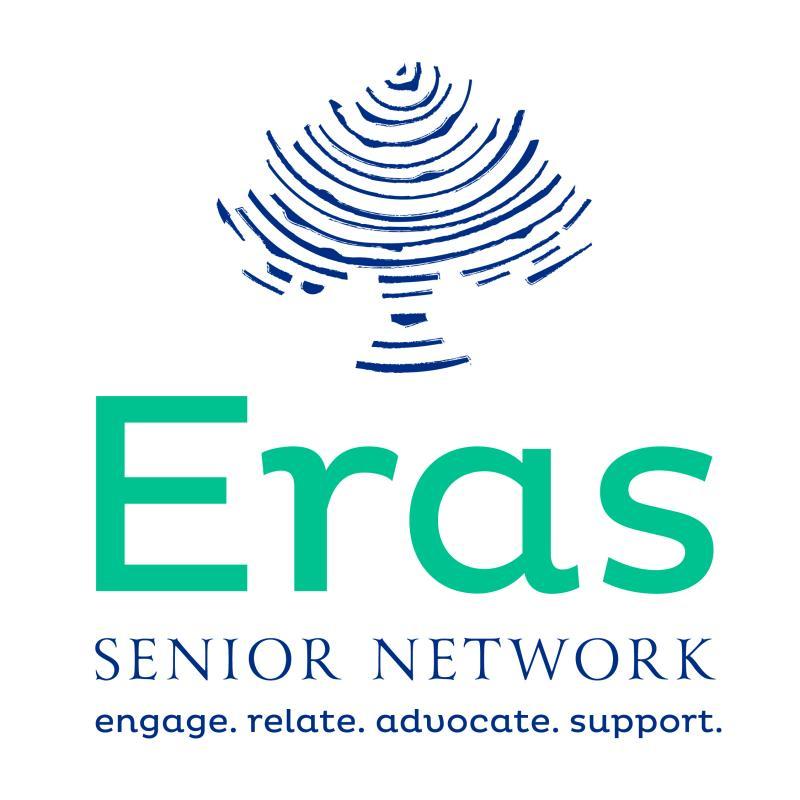 Eras Senior Network Inc