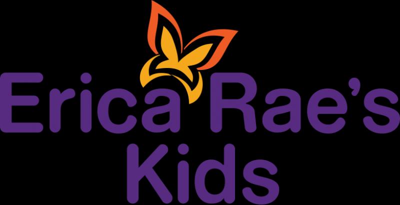 Erica Raes Kids Inc