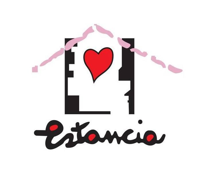 Estancia Corazon Inc