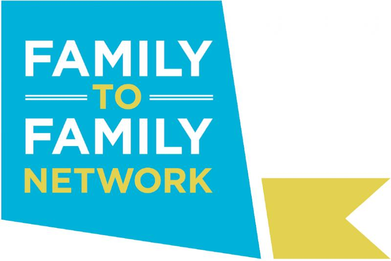 Family to Family Network