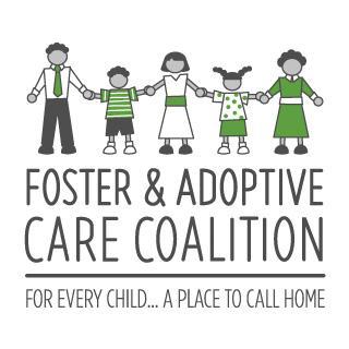 Foster & Adoptive Care Coalition