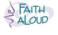 Faith Aloud