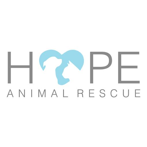 Hope Animal Rescue