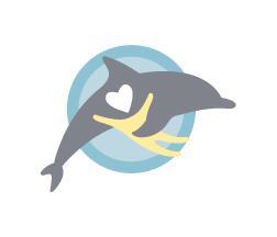 Island Dolphin Care