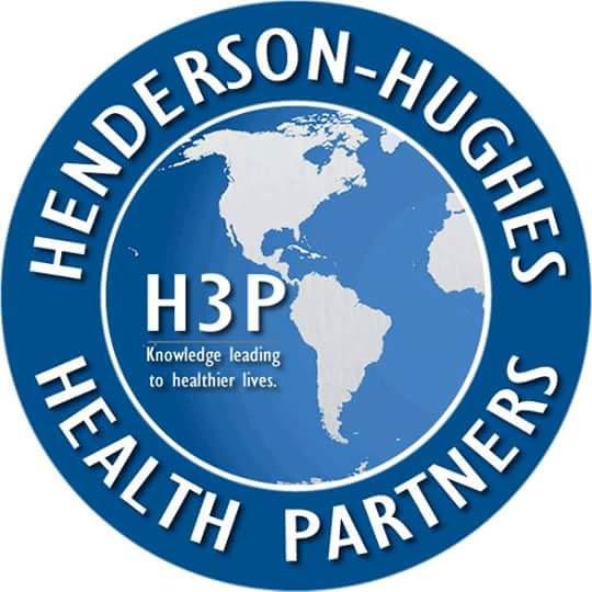 Henderson-Hughes Health Partners H3P Inc