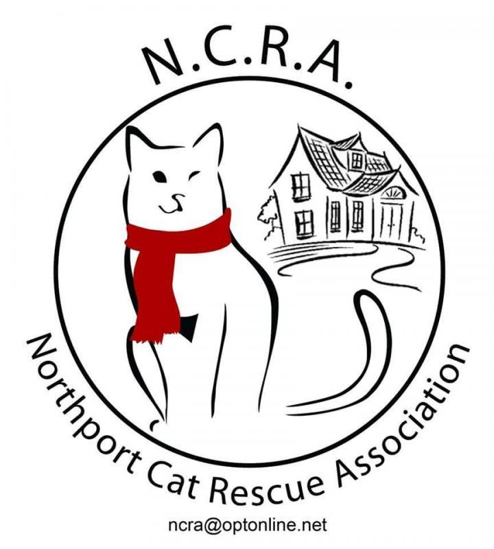 Northport Cat Rescue Association, Inc.