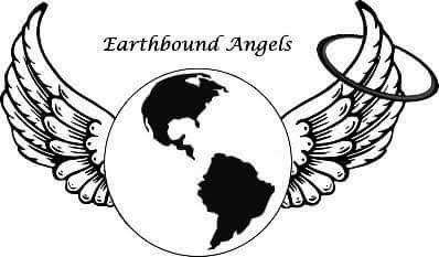 Earthbound Angels Inc