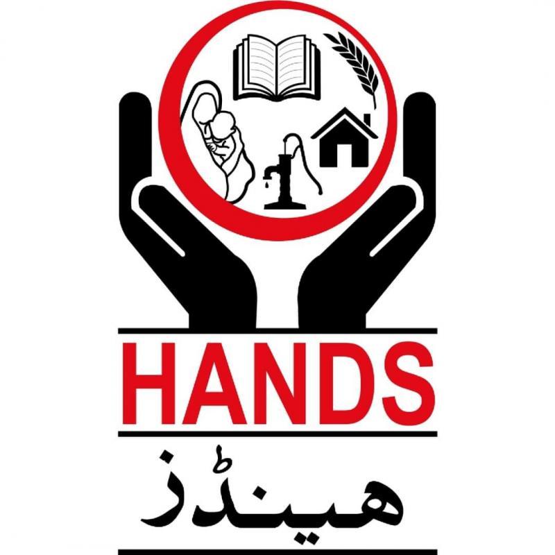 Health And Nutrition Development Society (HANDS)