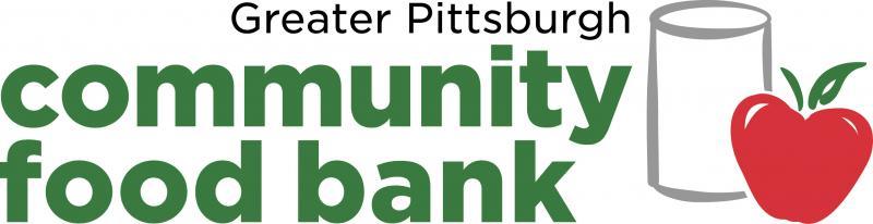 Greater Pittsburgh Community Food Bank