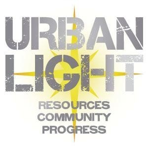 Urban Light