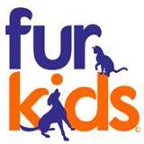 Furkids Inc