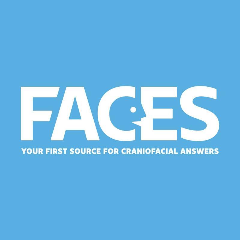 Faces The National Craniofacial Association