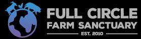 Full Circle Farm Sanctuary